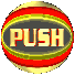 1BSPPSH2.GIF