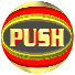 1BSPPSH1.GIF