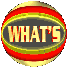 1BSPHWN2.GIF