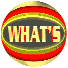 1BSPHWN1.GIF