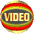 1BSPHVD2.GIF