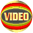 1BSPHVD1.GIF