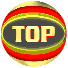 1BSPHTP1.GIF