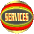 1BSPHSV2.GIF
