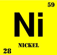 NICKEL.WMF