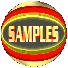 1BSPHSS2.GIF