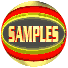 1BSPHSS1.GIF