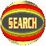 1BSPHSH2.GIF
