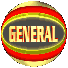 1BSPHSG2.GIF