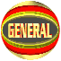 1BSPHSG1.GIF