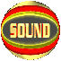 1BSPHSD2.GIF