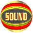 1BSPHSD1.GIF