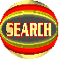 1BSPHSC2.GIF