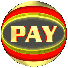 1BSPHPY2.GIF