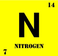NITROGEN.WMF