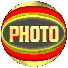 1BSPHPO2.GIF