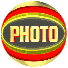 1BSPHPO1.GIF