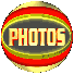 1BSPHPH2.GIF