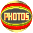 1BSPHPH1.GIF
