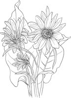 AWF001A.TIF