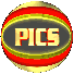 1BSPHPC2.GIF