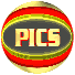 1BSPHPC1.GIF