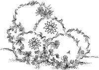 CCB021A.TIF