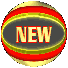 1BSPHNW2.GIF