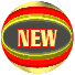 1BSPHNW1.GIF