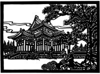 CDS034F.TIF