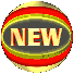 1BSPHNP2.GIF