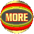 1BSPHMS2.GIF