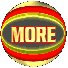 1BSPHMI2.GIF