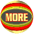 1BSPHMI1.GIF