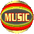 1BSPHMC2.GIF