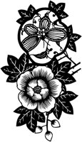 CDS019C.TIF