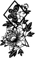 CDS017C.TIF