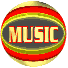 1BSPHMC1.GIF