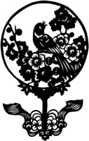 CDS014A.TIF