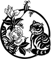 CDS011A.TIF