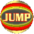 1BSPHJP2.GIF