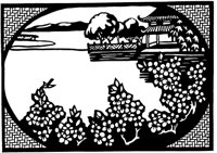 CDS009D.TIF