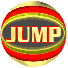 1BSPHJP1.GIF