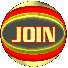 1BSPHJN2.GIF
