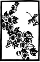 CDS003F.TIF