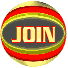 1BSPHJN1.GIF