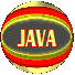 1BSPHJA2.GIF