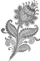 DFL046A.TIF