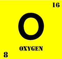 OXYGEN.WMF