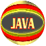 1BSPHJA1.GIF